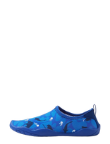 Reima - Water Shoes, Lean - Vandens batai - Mėlyna