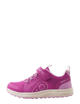 Reima - Reimatec Shoes, Enkka - Bėgimo-treniruočių bateliai - Rožinė