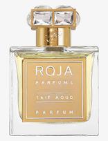 Roja - Taif Aoud Parfum - Kvapusis vanduo - Nude