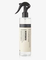 Humdakin - 01 Fabric Spray 2-In-1 - Namų purškiklis - Nude