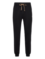 BOSS - Mix&Match Pants - Sportinės kelnės - Juoda