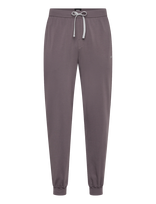 BOSS - Mix&Match Pants - Sportinės kelnės - Violetinė