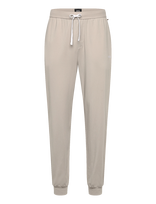 BOSS - Mix&Match Pants - Sportinės kelnės - Smėlio