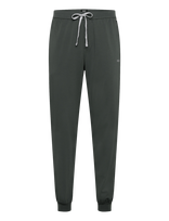 BOSS - Mix&Match Pants - Sportinės kelnės - Chaki spalva