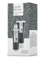 Australian Bodycare - 2 Products For Cellulite - Vonios ir kūno priežiūros rinkiniai - Pilka