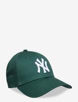 New Era - Nos League Ess 9Forty Neyyan - Kepurė - Žalia