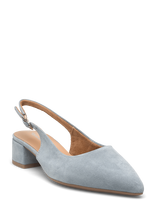 Tamaris - Women Sling - Aukštakulniai - Mėlyna