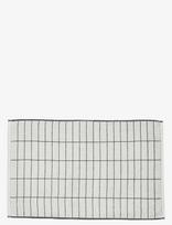 Mette Ditmer - Tile Stone Bath Mat - Vonios kilimėlis - Kreminė spalva
