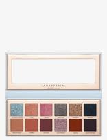 Anastasia Beverly Hills - Cosmos Eye Shadow Palette - Akių šešėlių paletė - Marga / raštuota