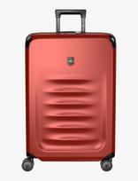 Victorinox - Spectra 3.0, Exp. Medium Case, Victorinox Red - Lagaminas - Burgundiška splava