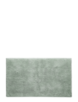 Compliments - Even Bath Mat - Vonios kilimėlis - Žalia