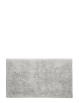 Compliments - Even Bath Mat - Vonios kilimėlis - Pilka