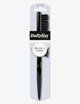 Babyliss Paris - Teasing Brush - Plaukų formavimo šepetys - Nude