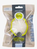  BO Paris - Konjac Facial Sponge - Aksesuaras - Nude