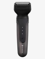Remington - Remington One Total Body Multigroomer - Skutimosi priemonė - Juoda