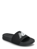New Balance - New Balance Sandals 200 - Baseino šlepetės - Juoda