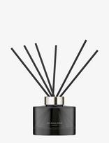 Jo Malone London - Myrrh & Tonka Diffuser Intense Pre-Pack - Kvapų difuzorius - Nude