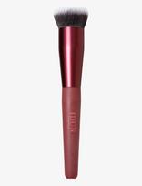 IDUN Minerals - Pro Buffer Foundation Brush - Makiažo pagrindo šepetėlis - Nude