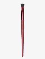 IDUN Minerals - Pro Triangle Concealer Brush - Maskavimo šepetėlis - Nude