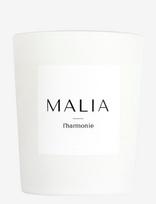 MALIA - L'harmonie Candle - Kvapni žvakė - Nude