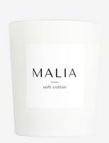 MALIA - Moments Candle - Kvapni žvakė - Nude