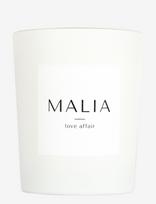 MALIA - Love Affair Candle - Kvapni žvakė - Nude