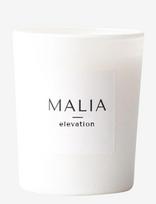 MALIA - Elevation Candle Small - Kvapni žvakė - Nude