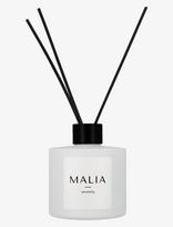 MALIA - Serenity Diffuser - Kvapų difuzorius - Nude