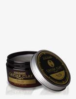 JS Sloane - Caviar Matte Clay Wax - Plaukų stilizavimo vaškas - Nude