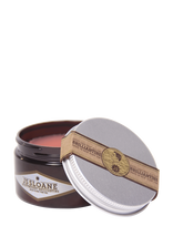 JS Sloane - Heavyweight Brilliantine - Plaukų stilizavimo vaškas - Nude