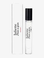 Juliette Has A Gun - Mmmm Edp 7,5Ml - Kvapusis vanduo - Nude