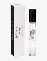 Juliette Has A Gun - Musc Invisible Edp 7,5Ml - Kvapusis vanduo - Nude