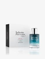 Juliette Has A Gun - Pear Inc. Edp 50Ml - Kvapusis vanduo - Nude