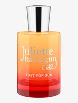 Juliette Has A Gun - Lust For Sun Edp 50Ml - Kvapusis vanduo - Nude