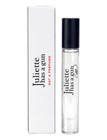 Juliette Has A Gun - Not A Perfume Edp 7,5Ml - Kvapusis vanduo - Nude