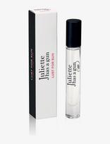 Juliette Has A Gun - Lust For Sun Edp 7,5Ml - Kvapusis vanduo - Nude