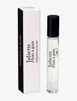 Juliette Has A Gun - Magnolia Bliss Edp 7,5Ml - Kvapusis vanduo - Nude