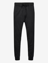Icebreaker - Men Merino Blend 200 Shifter Pants - Sportinės kelnės - Juoda