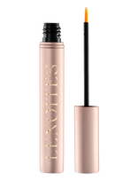 Lenoites - Eyelash Growth Serum - Blakstienų serumas - Nude