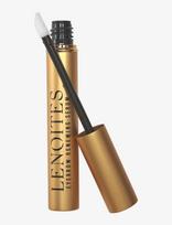 Lenoites - Eyebrow Growth Serum - Antakių gelis - Nude