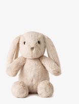 Cloud B - Love Light - Billy Bunny - Naktinė lempa - Smėlio