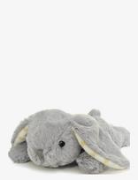 Cloud B - Dream Buddies, Bunny - Naktinė lempa - Pilka