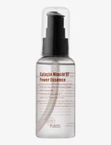 Purito Seoul - Purito Galacto Niacin 97 Power Essence - Serumas - Nude