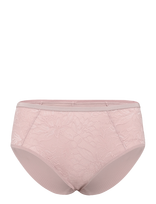Triumph - Amourette Charm T Maxi02 - Aukšto liemens kelnaitės - Rožinė