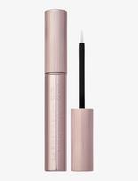 Anastasia Beverly Hills - Deluxe Mini Brow Genius - Antakių pieštukas - Balta