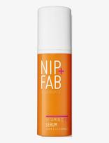 Nip+Fab - Vitamin C Serum 50Ml - Serumas - Nude