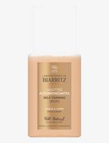 Laboratoires De Biarritz - Laboratoires De Biarritz Self Tanning Drops - Savaiminio įdegio lašai - Nude
