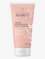 Laboratoires De Biarritz - Laboratoires De Biarritz Cica Repa Reparative Tattoo Cream - Kūno kremas - Nude