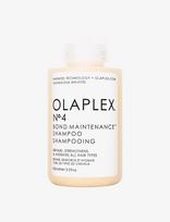 Olaplex - No. 4 Bond Maintenance Shampoo - Šampūnas - Nude