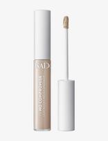 IsaDora - Isadora No Compromise Lightweight Matte Concealer 3Nc - Maskuoklis